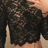 ufobri nude #0005