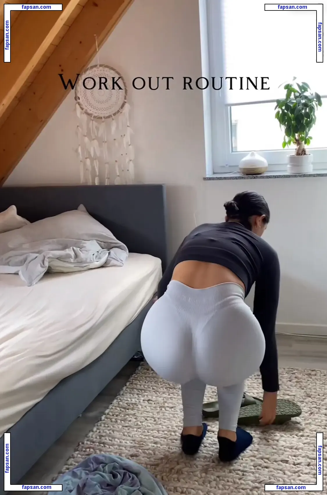 Ugclaurita nude photo #0003 from OnlyFans