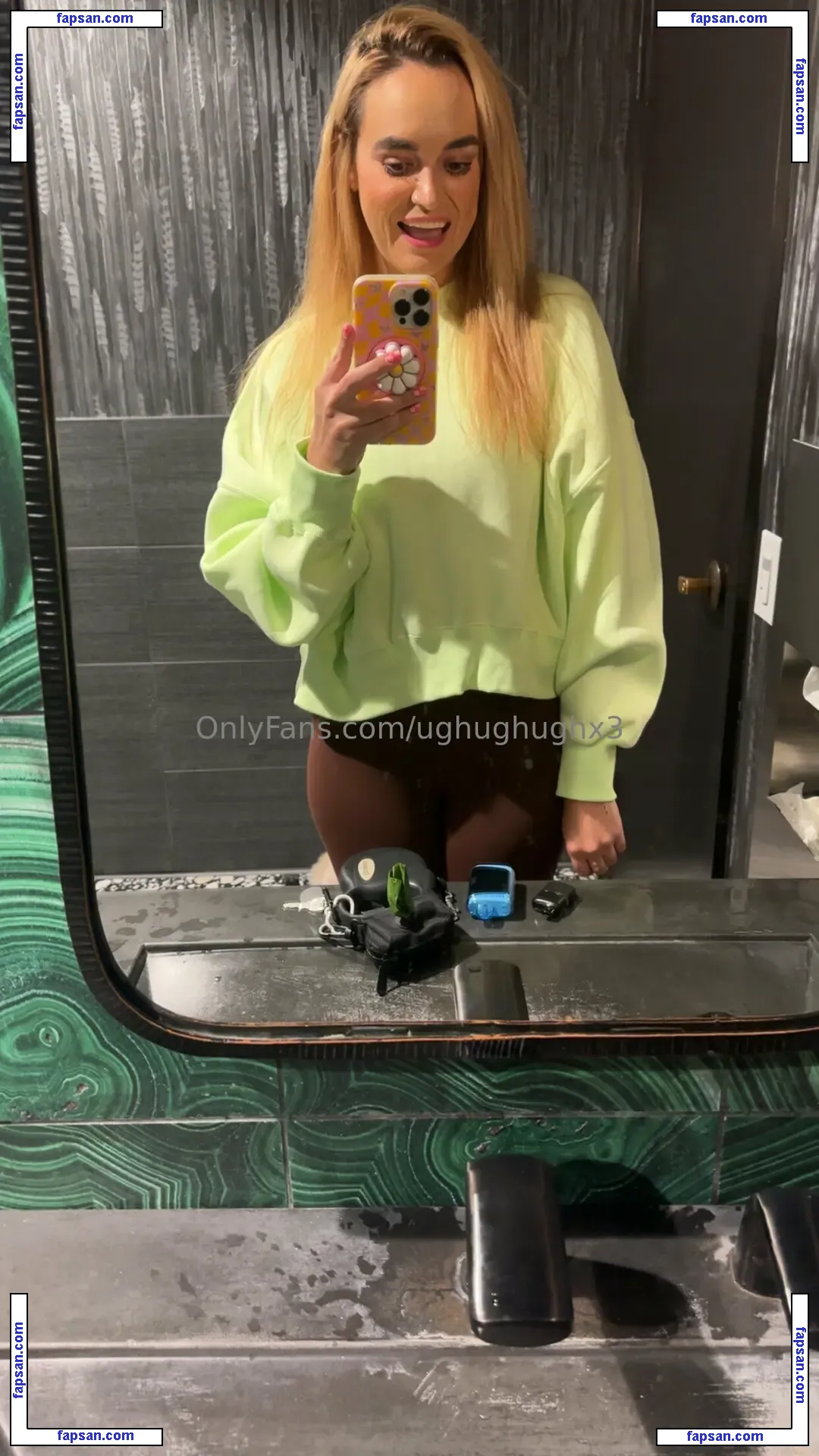 ughughughx3 nude photo #0006 from OnlyFans