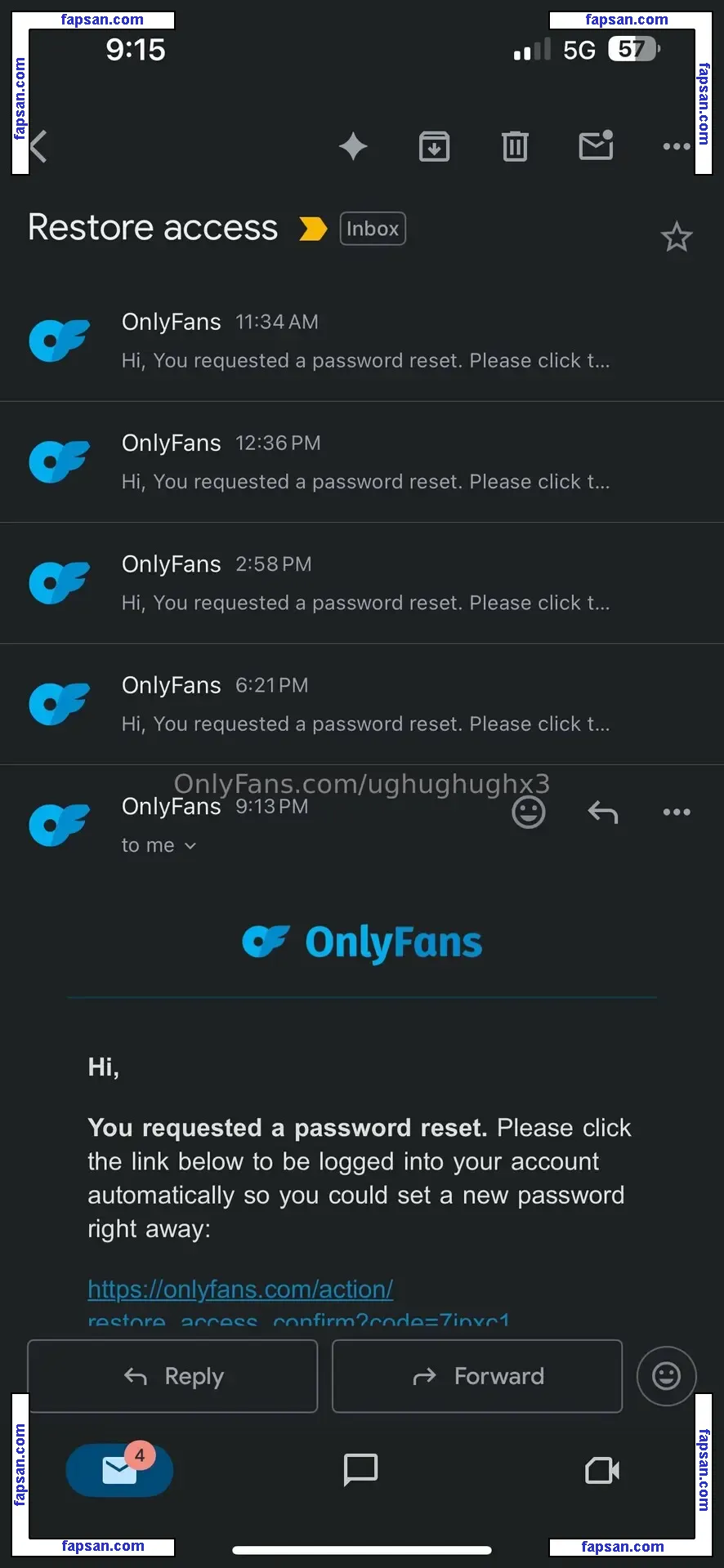 ughughughx3 nude photo #0007 from OnlyFans