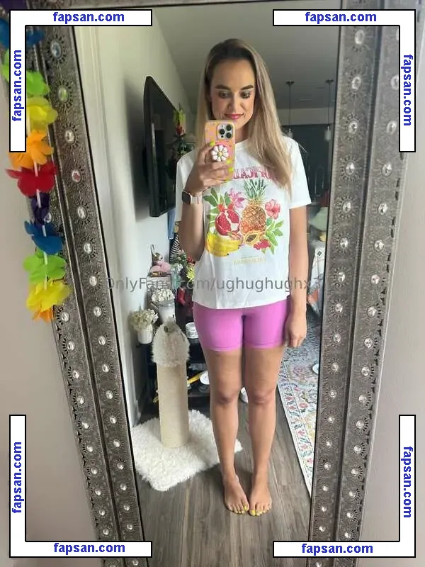 ughughughx3 nude photo #0010 from OnlyFans