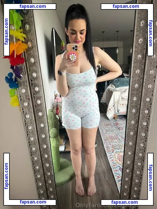 ughughughx3 nude photo #0014 from OnlyFans