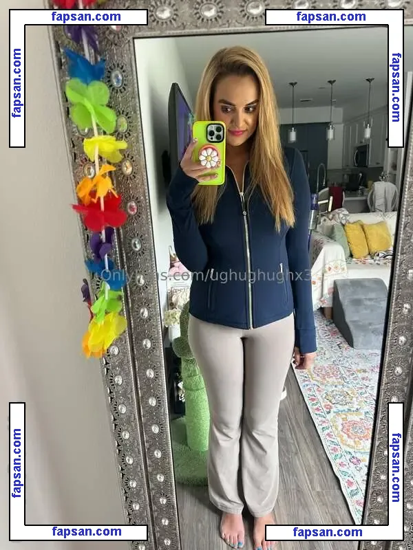 ughughughx3 nude photo #0018 from OnlyFans