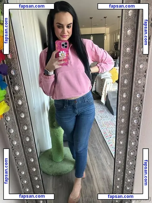 ughughughx3 nude photo #0021 from OnlyFans