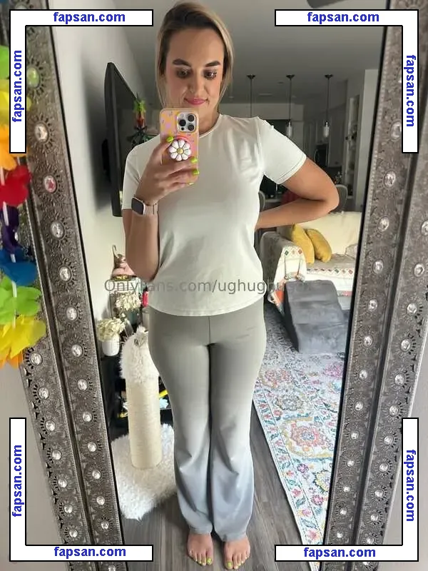 ughughughx3 nude photo #0023 from OnlyFans