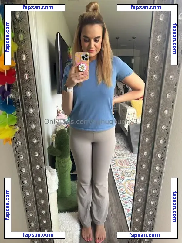 ughughughx3 nude photo #0024 from OnlyFans