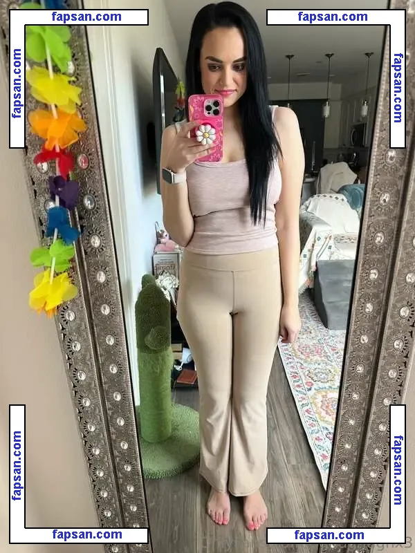 ughughughx3 nude photo #0025 from OnlyFans