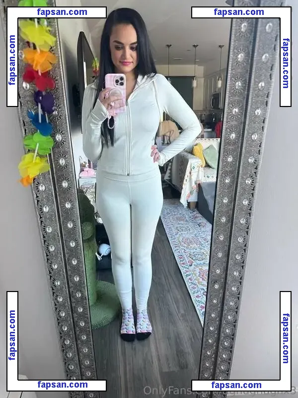 ughughughx3 nude photo #0028 from OnlyFans