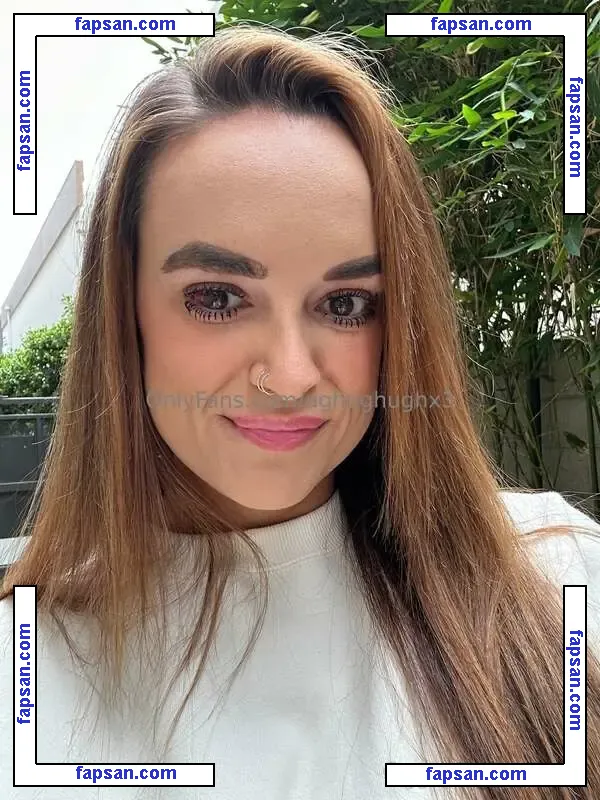 ughughughx3 nude photo #0029 from OnlyFans