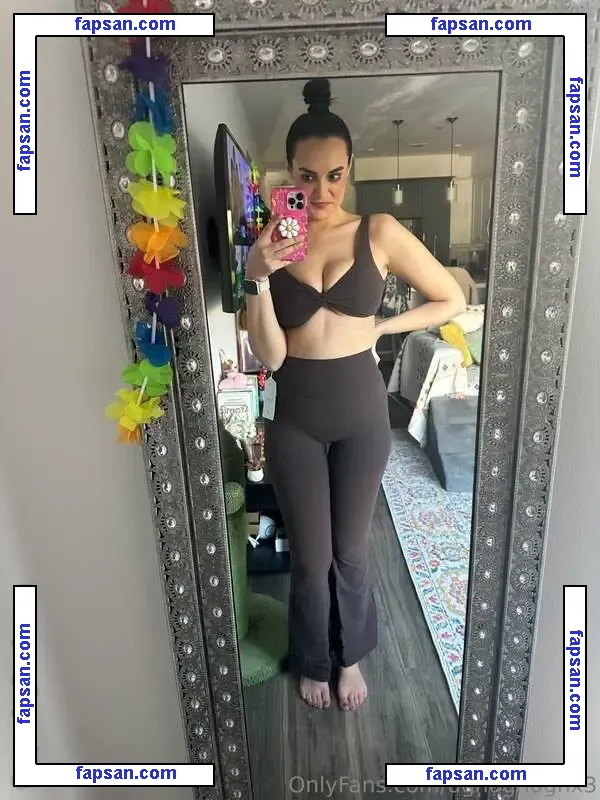 ughughughx3 nude photo #0036 from OnlyFans