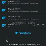 ughughughx3 голая #0007