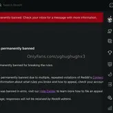 ughughughx3 голая #0008