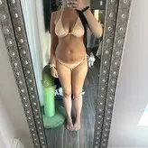 ughughughx3 nude #0012