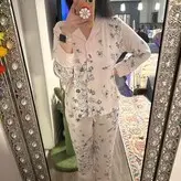 ughughughx3 nude #0013