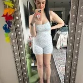 ughughughx3 nude #0014