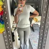 ughughughx3 nude #0023