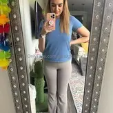 ughughughx3 nude #0024