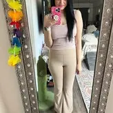ughughughx3 nude #0025