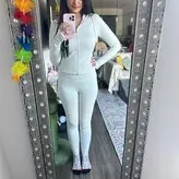 ughughughx3 nude #0028
