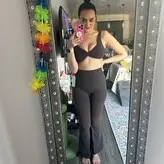 ughughughx3 nude #0036