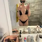 ughughughx3 nude #0037