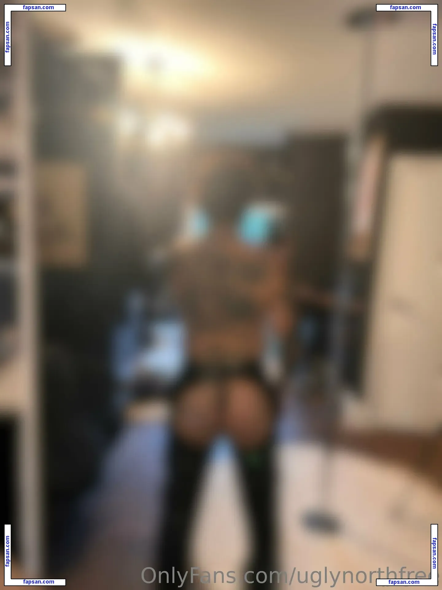 uglynorthfree nude photo #0005 from OnlyFans