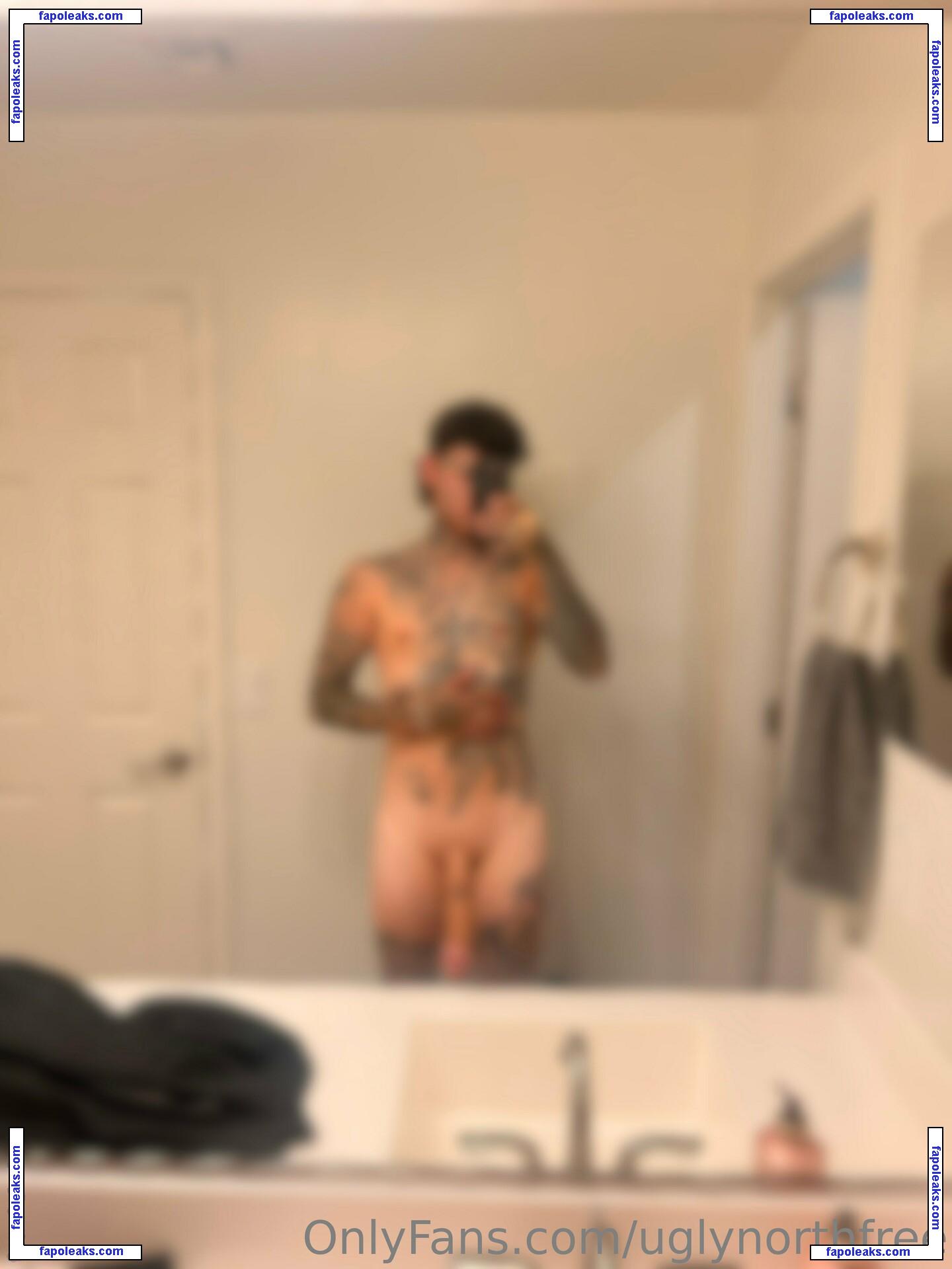 uglynorthfree nude photo #0023 from OnlyFans