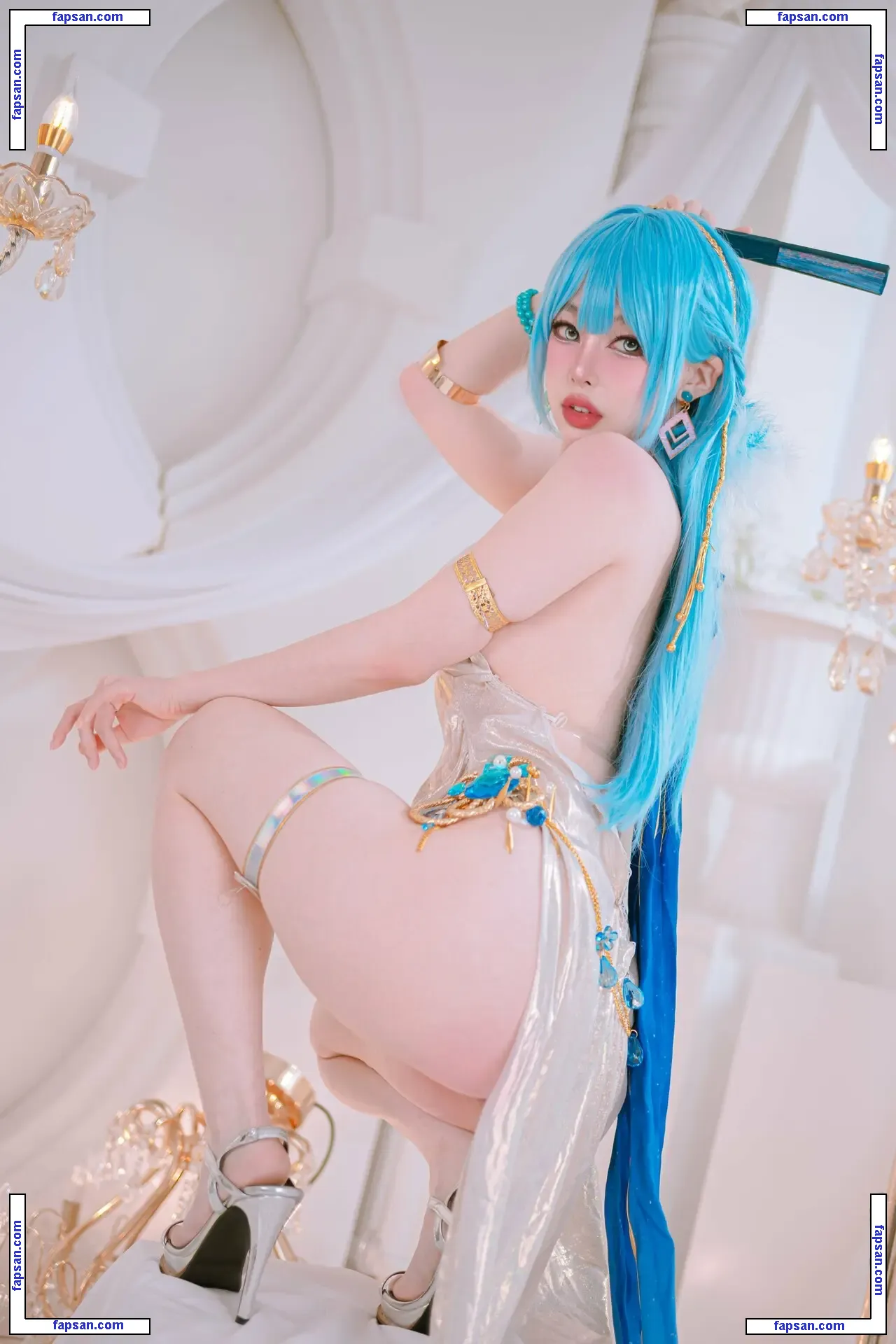 u_hyeeee_03 nude photo #0066 from OnlyFans