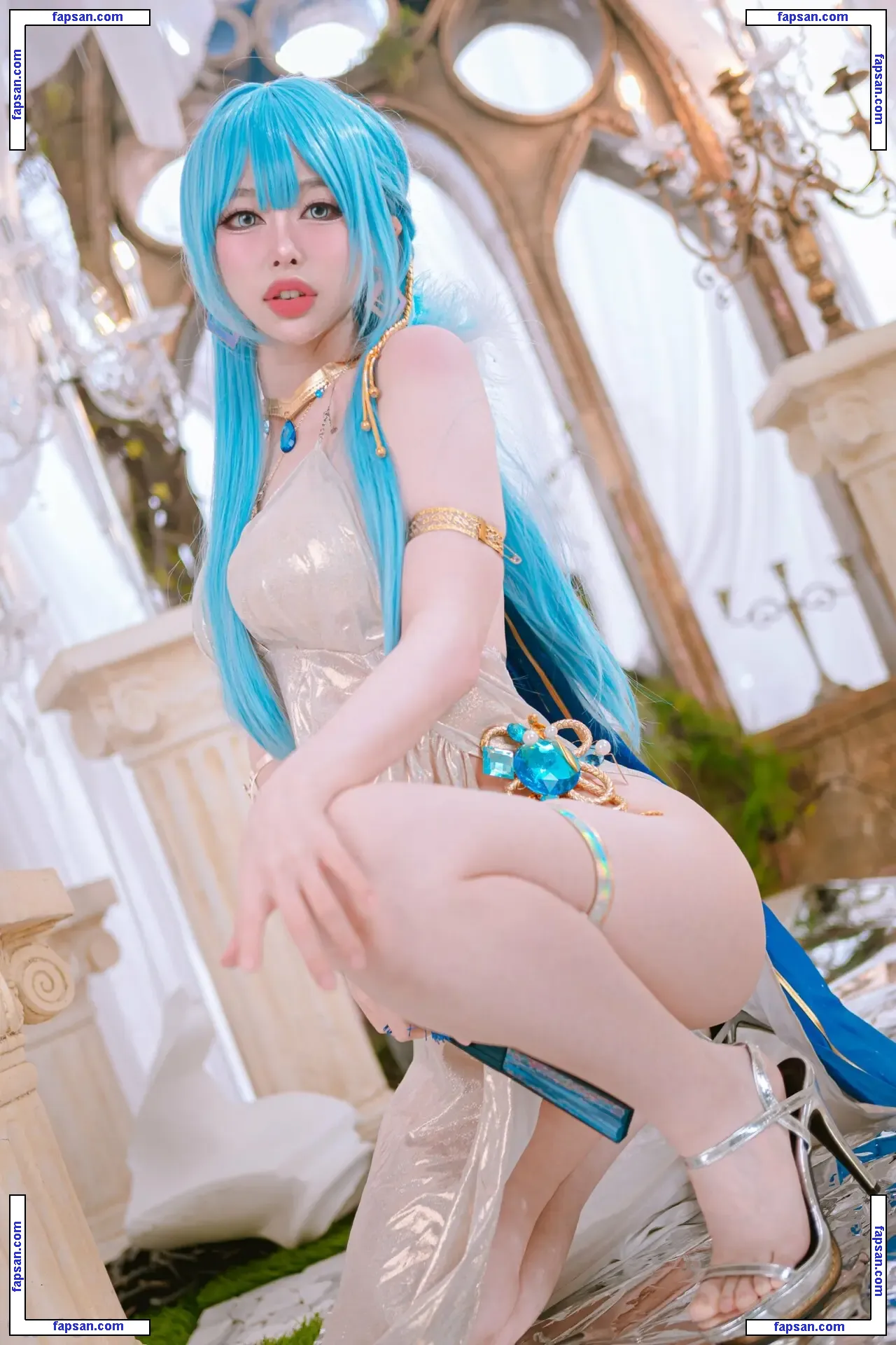 u_hyeeee_03 nude photo #0069 from OnlyFans