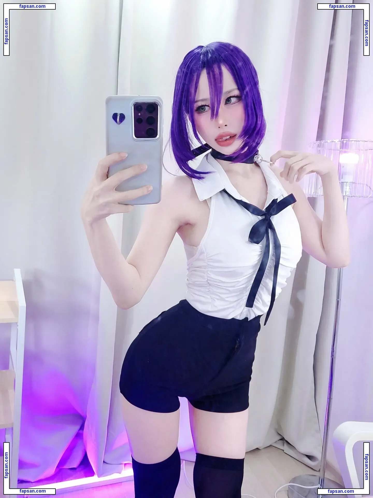 u_hyeeee_03 nude photo #0072 from OnlyFans