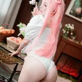 u_hyeeee_03 nude #0063