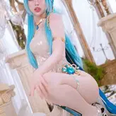 u_hyeeee_03 nude #0069