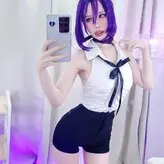 u_hyeeee_03 nude #0072