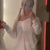 UieBun голая #0001