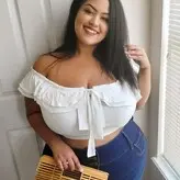 Uilani Babe голая #0002