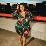 Uilani Babe голая #0003