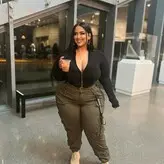 Uilani Babe голая #0006