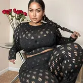 Uilani Babe голая #0010