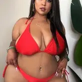 Uilani Babe голая #0012