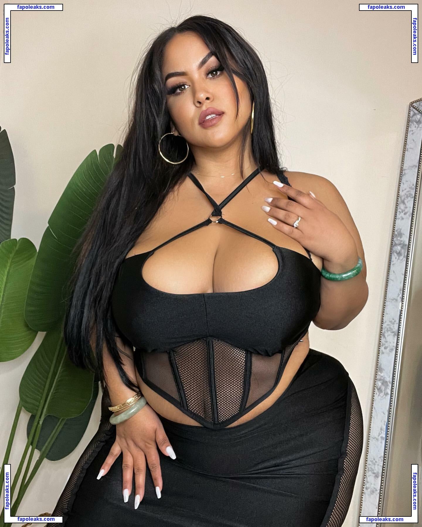 uilanibabe / uilanibabeee nude photo #0038 from OnlyFans