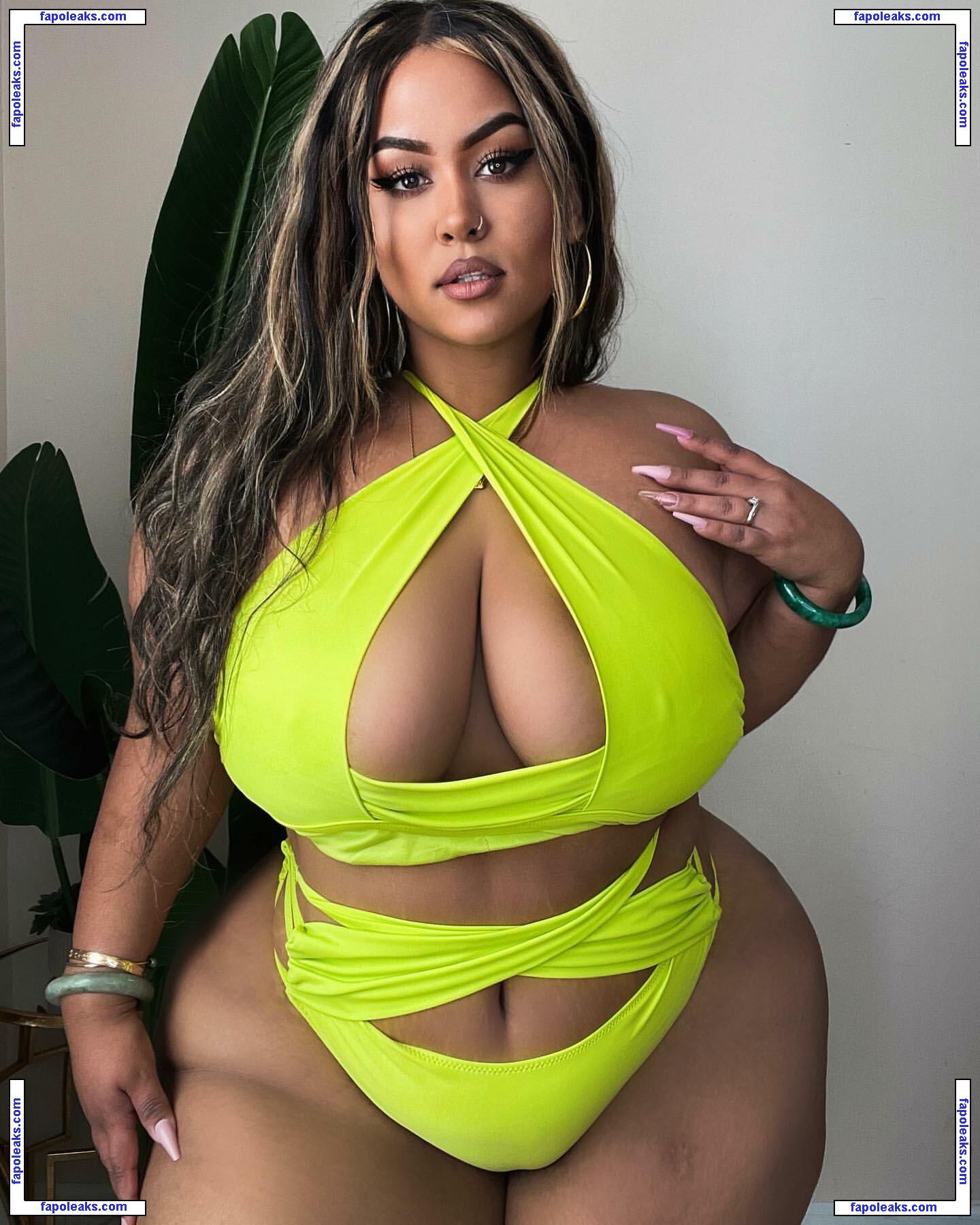 uilanibabe / uilanibabeee nude photo #0049 from OnlyFans