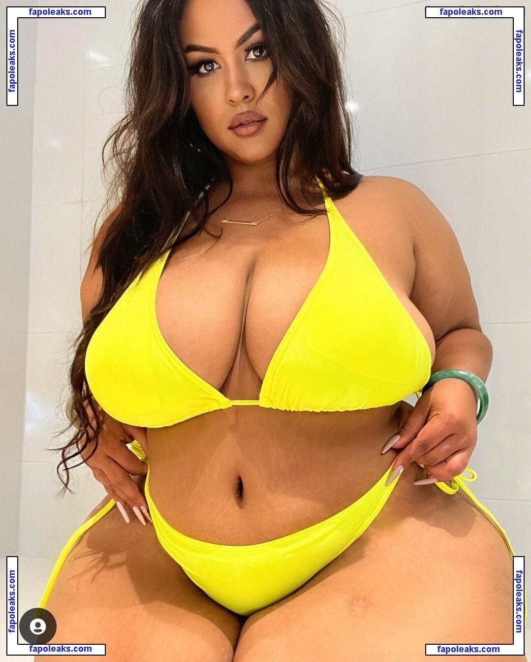 uilanibabe / uilanibabeee nude photo #0066 from OnlyFans
