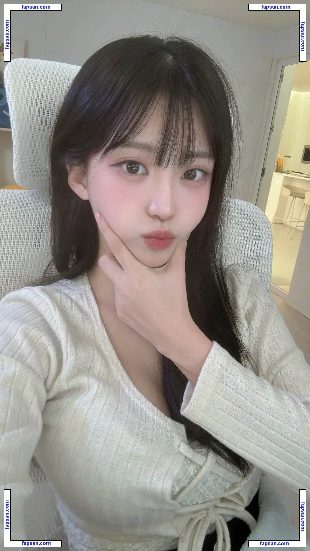 u_jjung007 nude photo #0007 from OnlyFans