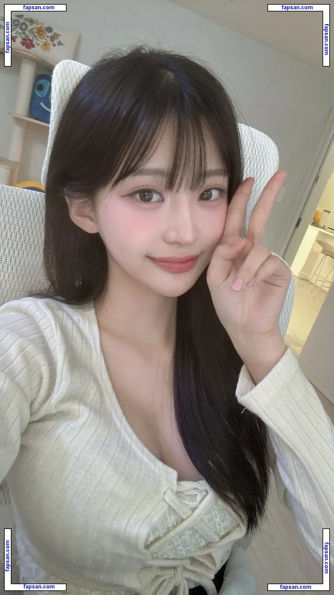 u_jjung007 nude photo #0008 from OnlyFans