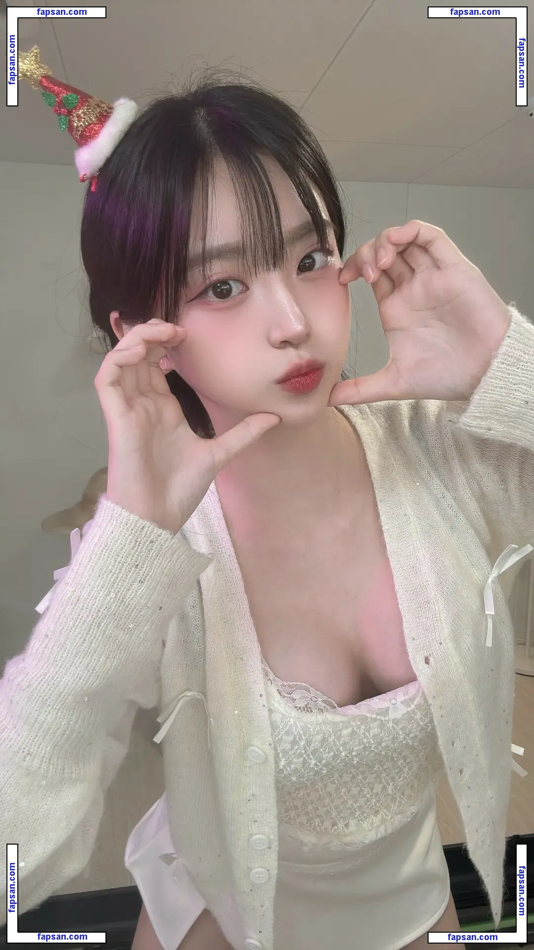 u_jjung007 nude photo #0010 from OnlyFans