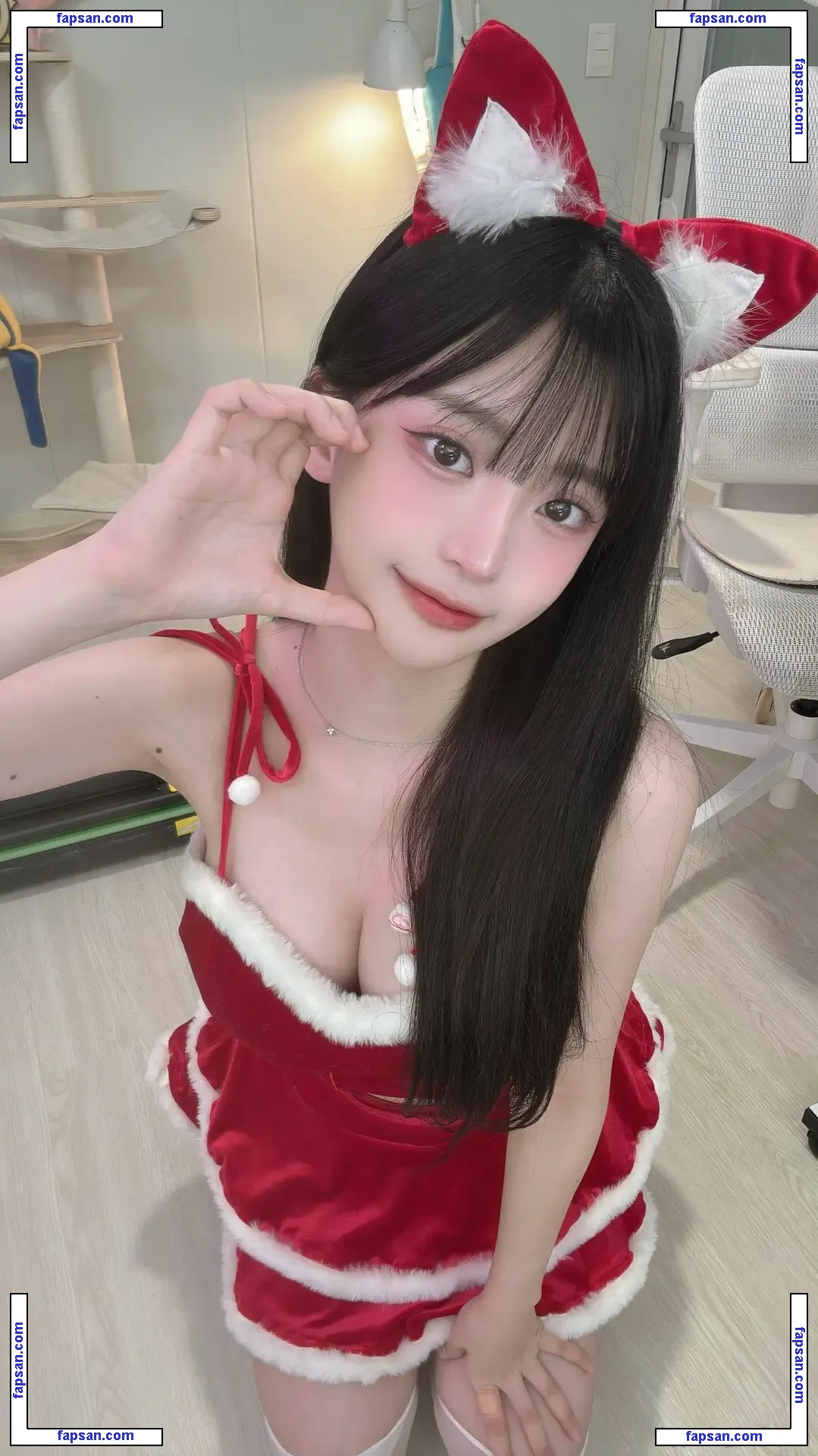 u_jjung007 nude photo #0018 from OnlyFans