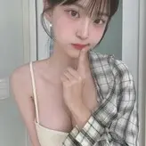 u_jjung007 nude #0002