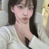 u_jjung007 nude #0007