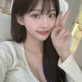 u_jjung007 nude #0008