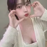 u_jjung007 nude #0010